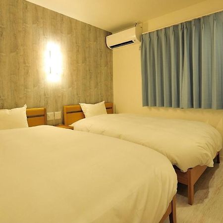 Rakutenstay X Shamaison Osaka Dekijima - 304 المظهر الخارجي الصورة
